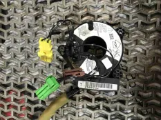 Шлейф руля Honda Accord