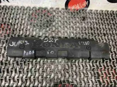 Декоративная крышка двигателя Honda Civic