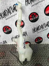 Бачок омывателя Honda Civic