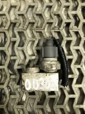 Датчик кондиционера Honda Accord