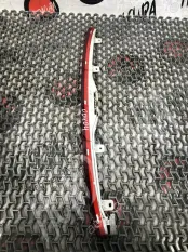 Стоп-сигнал Honda Civic