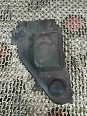 Пластик моторного отсека Honda Stream