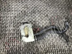 Бачок гидроусилителя Honda Accord