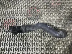 Патрубок (трубопровод, шланг) Honda HR-V