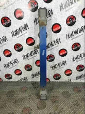 Усилитель бампера переднего Honda Accord