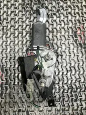 Моторчик заднего стеклоочистителя (дворника) Honda Prelude