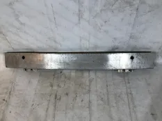 Усилитель бампера заднего Acura TSX