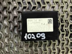 Блок контроля давления в шинах Acura TSX