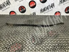 Крепление топливного бака Honda Accord