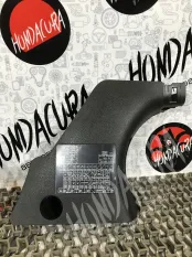 Пластик салона Honda Accord