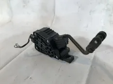 Педаль газа Acura TSX