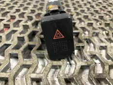 Кнопка аварийной сигнализации Honda Accord