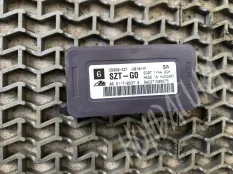 Датчик курсовой устойчивости Honda Accord