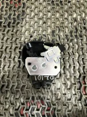 Замок багажника Honda Accord