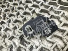 Датчик (прочие) Honda HR-V