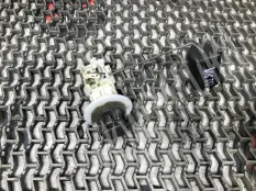 Датчик уровня топлива Honda Legend