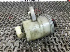 Бачок гидроусилителя Honda Stream