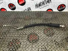 Трубка кондиционера Honda CR-V