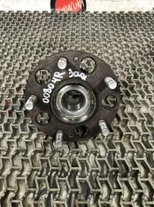 Ступица задняя Honda Civic