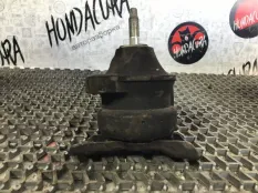 Подушка крепления двигателя Honda Accord