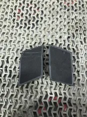 Динамик высокочастотный (пищалка) Honda Accord