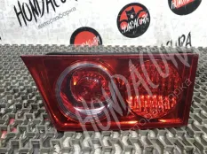 Фонарь крышки багажника правый Honda Accord