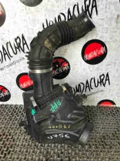 Корпус воздушного фильтра Acura TSX