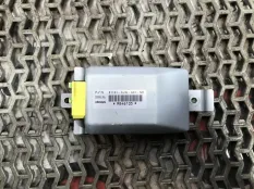 Блок управления (другие) Honda Legend