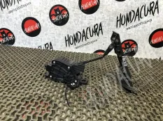 Педаль газа Honda Accord