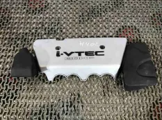 Декоративная крышка двигателя Honda Stream