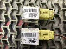 Датчик удара Honda Jazz