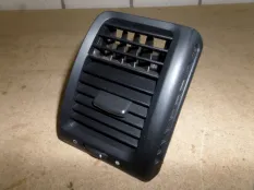 Дефлектор обдува салона Honda Accord