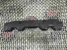 Декоративная крышка двигателя Honda CR-V