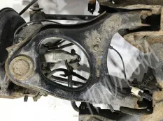 Рычаг задний левый Acura TSX