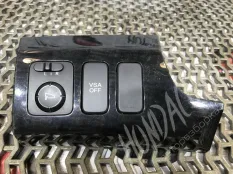 Джойстик регулировки зеркал Acura MDX