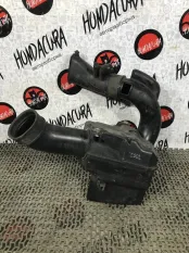 Резонатор воздушного фильтра Honda Legend