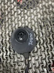 Блок розжига ксенона Honda Legend