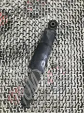 Амортизатор задний правый Acura MDX