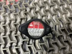 Крышка (пробка) радиатора Acura TSX