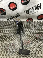 Педаль тормоза Honda HR-V