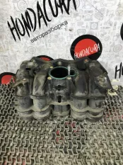 Коллектор впускной Honda Civic