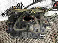 Коллектор впускной Honda FR-V