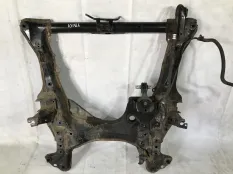 Балка подвески передняя (подрамник) Acura RDX