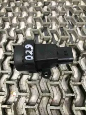 Кнопка (выключатель) Honda Legend