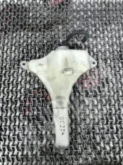 Бачок расширительный Honda Accord