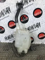 Бачок омывателя Honda Legend