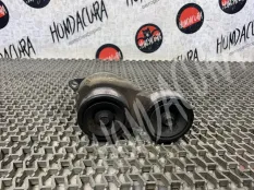 Натяжитель Acura MDX