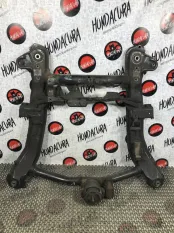 Балка подвески передняя (подрамник) Acura MDX