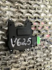 Моторчик заслонки печки Honda Accord