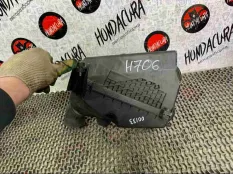 Корпус воздушного фильтра Honda Accord